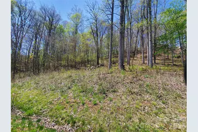 Lot 35 Soothing Waters Drive #35, Todd, NC 28684 - Photo 4
