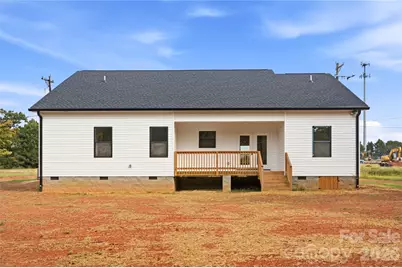 3733 US 70 Highway, Claremont, NC 28610 - Photo 32