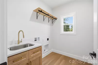 3733 US 70 Highway, Claremont, NC 28610 - Photo 18