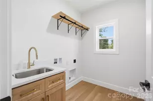 3733 US 70 Hwy, Claremont, NC 28610 - Photo 18