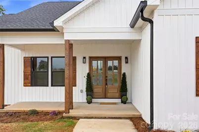 3733 US 70 Highway, Claremont, NC 28610 - Photo 2