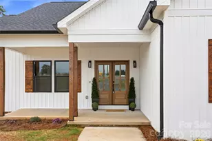 3733 US 70 Hwy, Claremont, NC 28610 - Photo 2