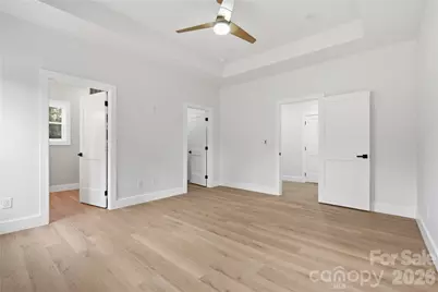 3733 US 70 Highway, Claremont, NC 28610 - Photo 22