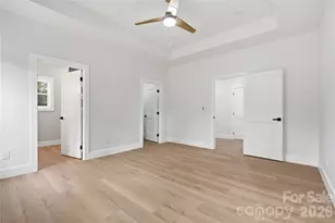 3733 US 70 Hwy, Claremont, NC 28610 - Photo 22