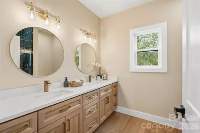 3733 US 70 Highway, Claremont, NC 28610 - Photo 24