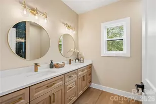 3733 US 70 Hwy, Claremont, NC 28610 - Photo 24