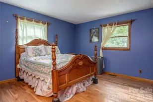 101 Guffey Mountain Rd, Fairview, NC 28730 - Photo 18