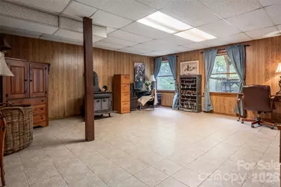 101 Guffey Mountain Road, Fairview, NC 28730 - Photo 24