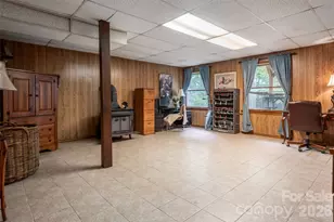 101 Guffey Mountain Rd, Fairview, NC 28730 - Photo 24