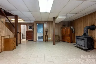 101 Guffey Mountain Road, Fairview, NC 28730 - Photo 26