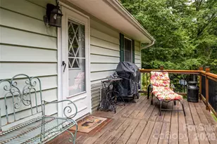 101 Guffey Mountain Rd, Fairview, NC 28730 - Photo 34