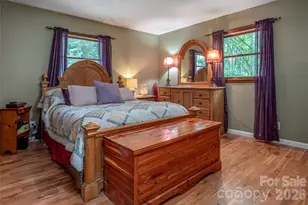 101 Guffey Mountain Rd, Fairview, NC 28730 - Photo 16