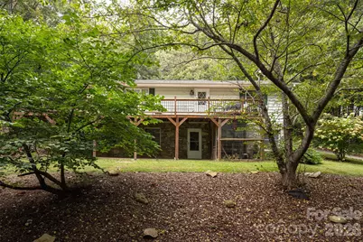 101 Guffey Mountain Road, Fairview, NC 28730 - Photo 4