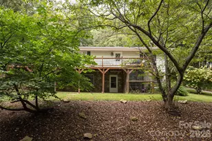 101 Guffey Mountain Rd, Fairview, NC 28730 - Photo 4