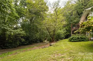 101 Guffey Mountain Rd, Fairview, NC 28730 - Photo 46
