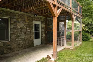 101 Guffey Mountain Rd, Fairview, NC 28730 - Photo 44