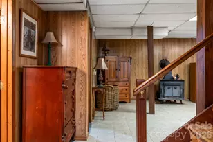 101 Guffey Mountain Rd, Fairview, NC 28730 - Photo 22