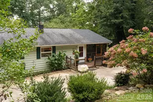 101 Guffey Mountain Rd, Fairview, NC 28730 - Photo 38