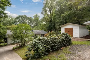101 Guffey Mountain Rd, Fairview, NC 28730 - Photo 48