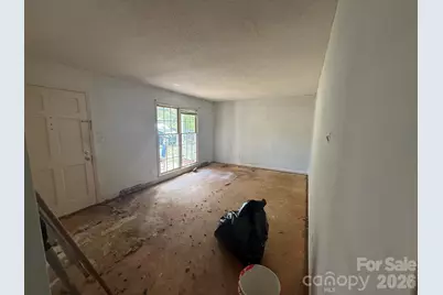 3740 Sugar Spring Road, Gastonia, NC 28054 - Photo 2
