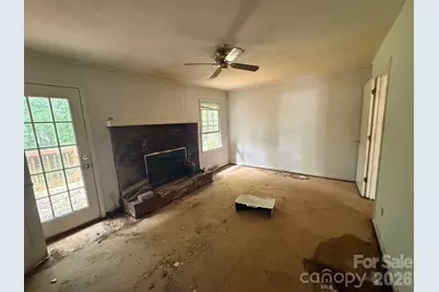 3740 Sugar Spring Road, Gastonia, NC 28054 - Photo 6