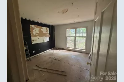 3740 Sugar Spring Road, Gastonia, NC 28054 - Photo 14