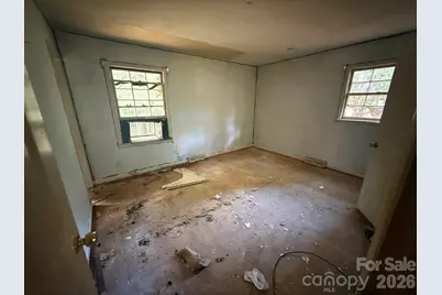 3740 Sugar Spring Road, Gastonia, NC 28054 - Photo 12