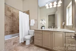 2823 Providence Rd, Charlotte, NC 28211 - Photo 26