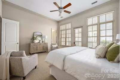 2823 Providence Road #280, Charlotte, NC 28211 - Photo 20