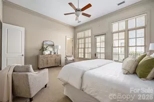 2823 Providence Rd, Charlotte, NC 28211 - Photo 20