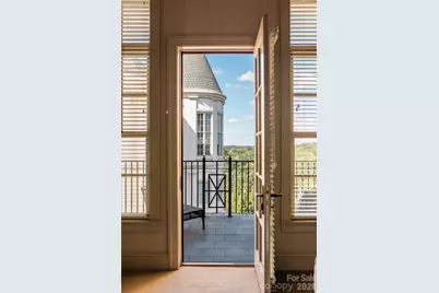 2823 Providence Road #280, Charlotte, NC 28211 - Photo 22