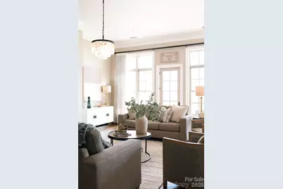 2823 Providence Road #280, Charlotte, NC 28211 - Photo 6