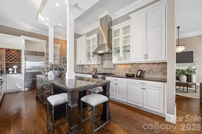 2823 Providence Road #280, Charlotte, NC 28211 - Photo 16