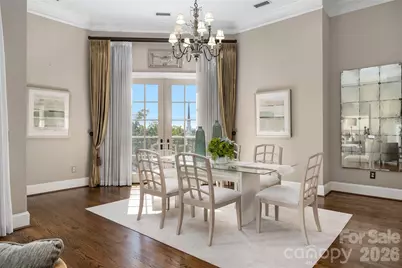 2823 Providence Road #280, Charlotte, NC 28211 - Photo 12