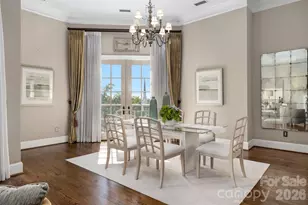2823 Providence Rd, Charlotte, NC 28211 - Photo 12