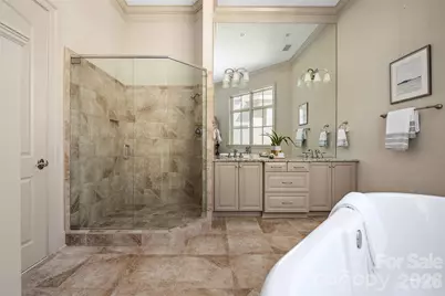 2823 Providence Road #280, Charlotte, NC 28211 - Photo 24
