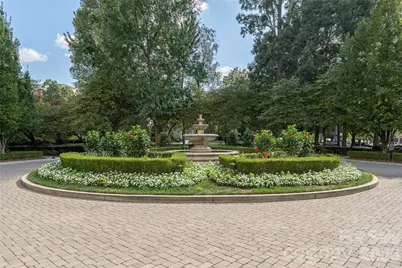 2823 Providence Road #280, Charlotte, NC 28211 - Photo 40