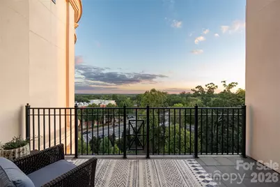 2823 Providence Road #280, Charlotte, NC 28211 - Photo 32