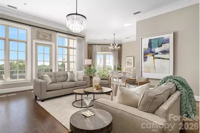 2823 Providence Road #280, Charlotte, NC 28211 - Photo 8