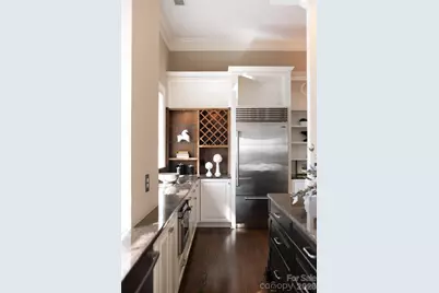 2823 Providence Road #280, Charlotte, NC 28211 - Photo 14