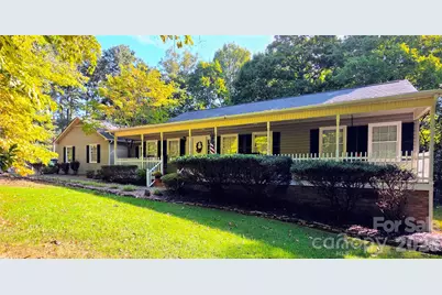 31883 Ameron Circle, Albemarle, NC 28001 - Photo 1