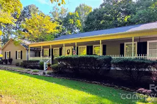 31883 Ameron Cir, Albemarle, NC 28001 - Photo 1