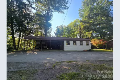 175 River Lane, Canton, NC 28716 - Photo 8