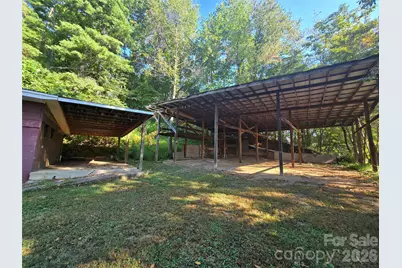 175 River Lane, Canton, NC 28716 - Photo 6