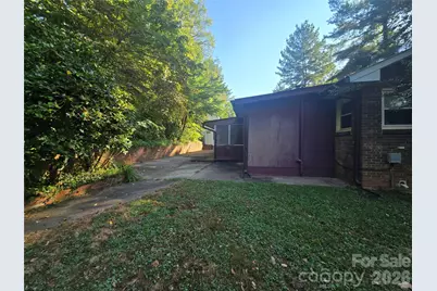 175 River Lane, Canton, NC 28716 - Photo 14