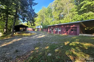 175 River Ln, Canton, NC 28716 - Photo 4