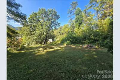 175 River Lane, Canton, NC 28716 - Photo 18