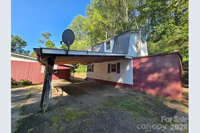 175 River Lane, Canton, NC 28716 - Photo 10