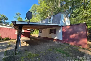 175 River Ln, Canton, NC 28716 - Photo 10