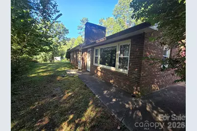 175 River Lane, Canton, NC 28716 - Photo 2